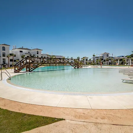 Lae7bi- Apotel Hills By Roomservices Εστεπόνα