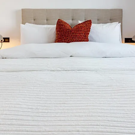 Lae7bi- Apotel Hills By Roomservices Εστεπόνα
