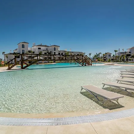 Lae7bi- Apotel Hills By Roomservices Διαμέρισμα Εστεπόνα