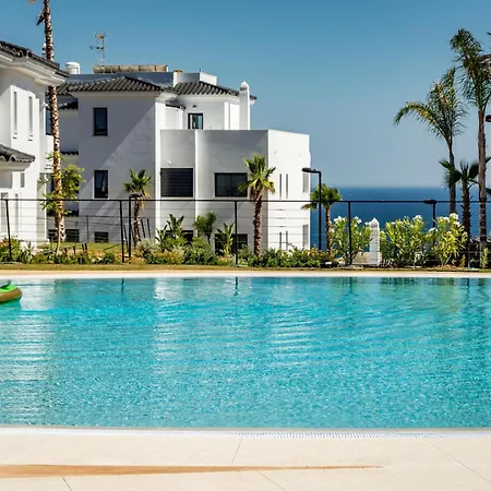 Lae7bi- Apotel Hills By Roomservices Διαμέρισμα *