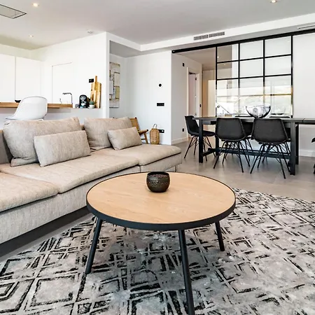 Lae7bi- Apotel Hills By Roomservices *